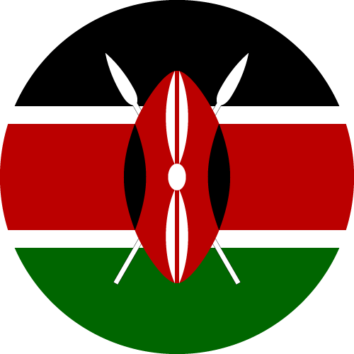 Languages Logo